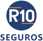R10 Seguros ogo